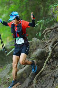 BIB: 
                            <button type="button" onclick="openModal(19490773)" class="btn btn-primary btn-sm float-right btn-popup" data-toggle="modal" data-target=".modal-high-quality">
                        <i class="fas fa-shopping-cart"></i> Add to Cart
                    </button>
                                            <button type="button" onclick="isThisMe(19490773, true)" class="btn btn-success btn-sm float-right btn-popup btn-isme hidden" data-toggle="tooltip" data-placement="bottom" title="นี่คือรูปของคุณใช่ไหม คลิกที่นี่เพื่อเอาเข้าอัลบั้ม">
                        <i class="fas fa-plus"></i> Add to album
                    </button>
                    <button type="button" onclick="isThisMe(19490773, false)" class="btn btn-warning btn-sm float-right btn-popup btn-isnotme hidden">
                        <i class="fas fa-ban"></i> Remove from album
                    </button>